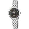 Festina Mademoiselle 20744/6