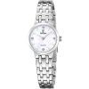 Festina Mademoiselle 20746/1