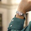 Festina Mademoiselle 20746/2