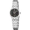 Festina Mademoiselle 20746/6