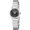 Festina Mademoiselle 20749/6