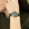 Festina Ceramic 20751/6 | Klenoty Mahdal.cz