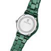 Festina Ceramic 20751/6 | Klenoty Mahdal.cz