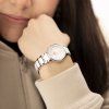 Festina Ceramic 20752/1 | Klenoty Mahdal.cz