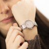Dámské hodinky Festina Ceramic 20752/2