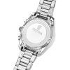 Festina Boyfriend 20753 4 2