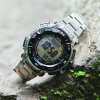 protrek1