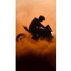 SOME SPORT CAMPAIGN MOTO 1080x1920 2