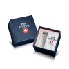 kr swiss
