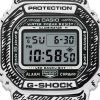 casio g shock original dw 5600jv 7er2