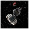 casio g shock original dw 5600jv 7er9