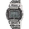 casio g shock original dw 5600jv 7er