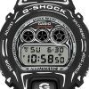 casio g shock original dw 6900jv 1er1