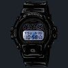 casio g shock original dw 6900jv 1er6