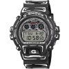Pánské hodinky Casio G-Shock DW-6900JV-1ER Joshua Vides Limited Edition