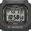 GW 5000U 1ER3