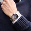 Casio Edifice Automatic EFK 110D 1AER3