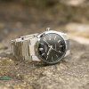 Casio Edifice Automatic EFK 110D 1AER2