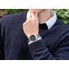 Casio Edifice Automatic EFK 110D 1AER4