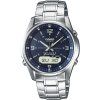 Casio Lineage Solar LCW-M100DSE-2AER | Pánské | KM