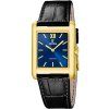 Festina Classics 20772/4 | Klenoty Mahdal.cz