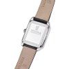 Festina Classics 20779/1 | Klenoty Mahdal.cz
