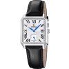 Festina Classics 20779/1 | Klenoty Mahdal.cz
