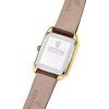 Festina Classics 20780/3 | Klenoty Mahdal.cz