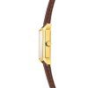 Festina Classics 20780/3 | Klenoty Mahdal.cz