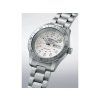 Seiko 5 Sports Field HDB007K1 White Ensign | KM