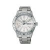 Seiko 5 Sports Field HDB007K1 White Ensign | KM