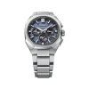 Seiko Astron Tesselate GPS Solar HAB001J1 | Pánské | KM