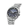 Seiko Astron Tesselate GPS Solar HAB001J1 | Pánské | KM