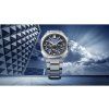 Seiko Astron Tesselate GPS Solar HAB001J1 | Pánské | KM