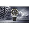 Seiko Astron Tesselate GPS Solar HAB003J1 | Pánské | KM