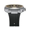 Seiko Astron Tesselate GPS Solar HAB003J1 | Pánské | KM