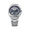 Seiko Astron 145th Anniversary HAB004J1 | Pánské | KM