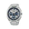 Seiko Astron 145th Anniversary HAB004J1 | Pánské | KM