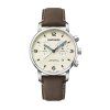 729 wenger urban metropolitan chrono 01 1743 111