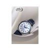 Seiko Presage Classic Arita HCC004J1 | Unixex | KM
