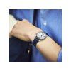 Seiko Presage Classic Arita HCC004J1 | Unixex | KM