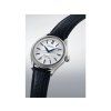 Seiko Presage Classic Arita HCC004J1 | Unixex | KM