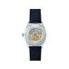 Seiko Presage Classic Arita HCC004J1 | Unixex | KM