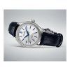 Seiko Presage Classic Arita HCC004J1 | Unixex | KM