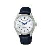 Seiko Presage Classic Arita HCC004J1 | Unixex | KM