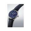 Seiko Presage Classic Arita HCC007J1 | Pánské | KM