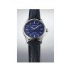 Seiko Presage Classic Arita HCC007J1 | Pánské | KM