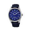 Seiko Presage Classic Arita HCC007J1 | Pánské | KM
