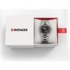 73031 3 damske hodinky wenger executive 01 2021 101