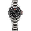 73031 damske hodinky wenger executive 01 2021 101